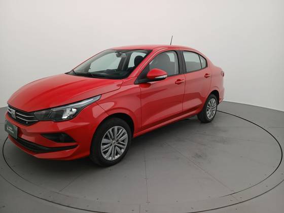 FIAT CRONOS 1.0 FIREFLY FLEX DRIVE MANUAL FIAT CRONOS 1.0 FIREFLY FLEX DRIVE MANUAL